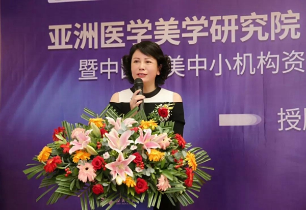 微信圖片_20191223174247.jpg