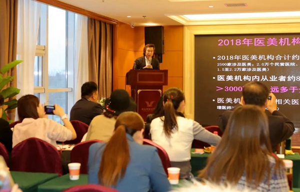 微信圖片_20191223115605.jpg