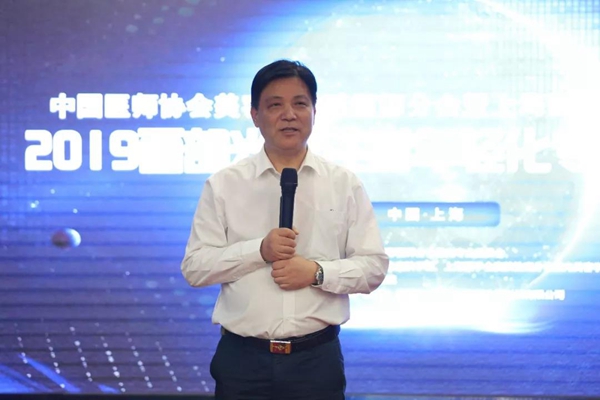 微信圖片_20191223151104.jpg