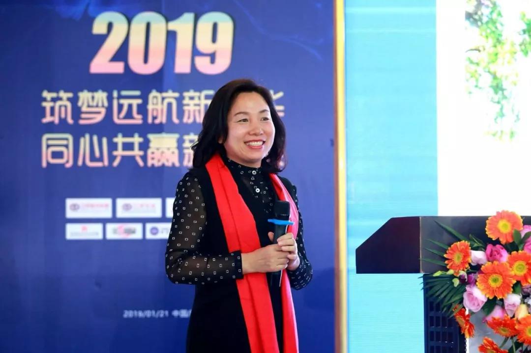 微信圖片_20191223160901.jpg