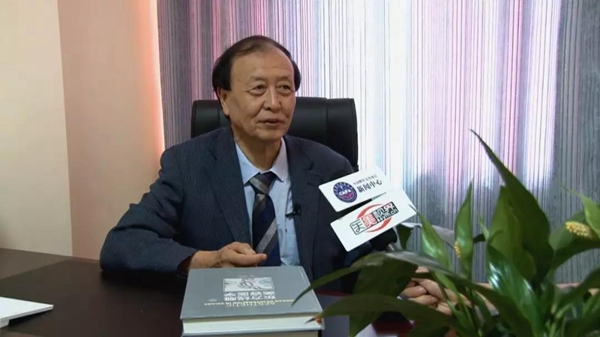 微信圖片_20191223171514.jpg