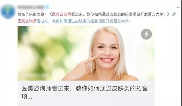 微信圖片_20191223161002.jpg