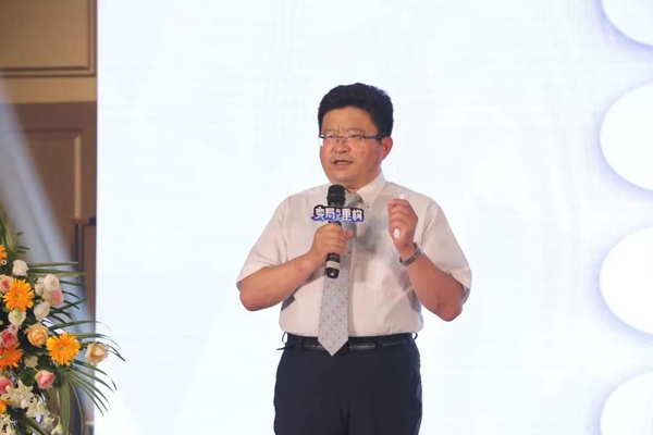 微信圖片_20191223162402.jpg