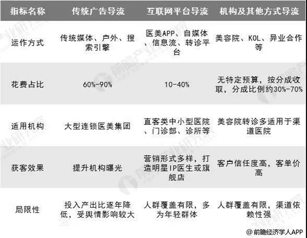 微信圖片_20191223101853.jpg
