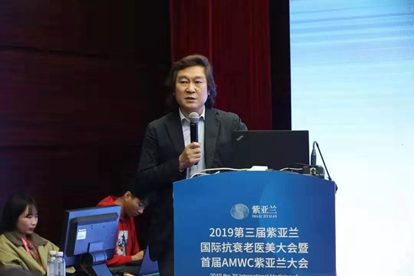 微信圖片_20191223144755.jpg