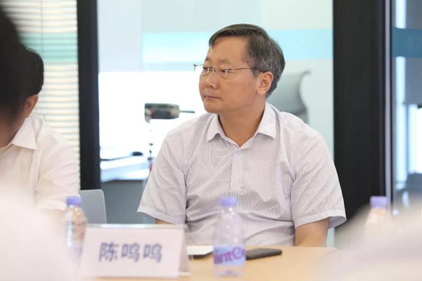 微信圖片_20191223164352.jpg