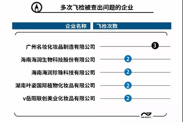 微信圖片_20191223113331.jpg