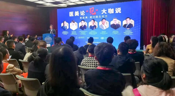 微信圖片_20191223141154.jpg