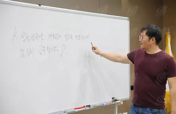 微信圖片_20191224102253.jpg