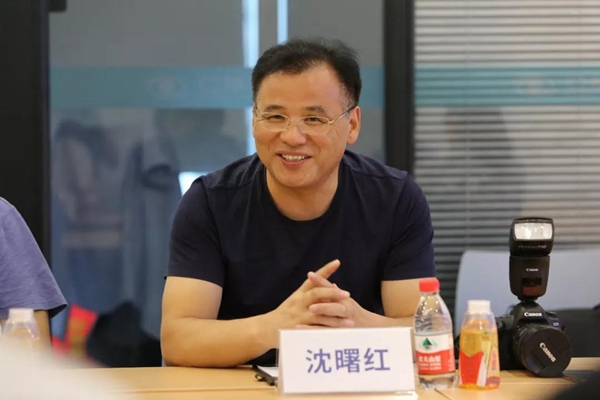 微信圖片_20191224104613.jpg