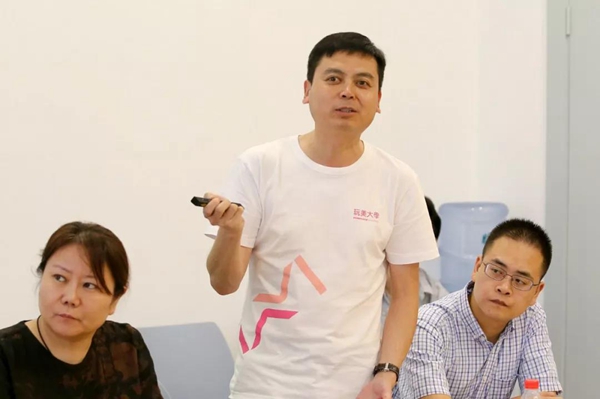 微信圖片_20191224104628.jpg
