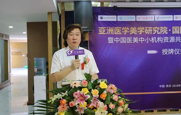 微信圖片_20191224100036.jpg
