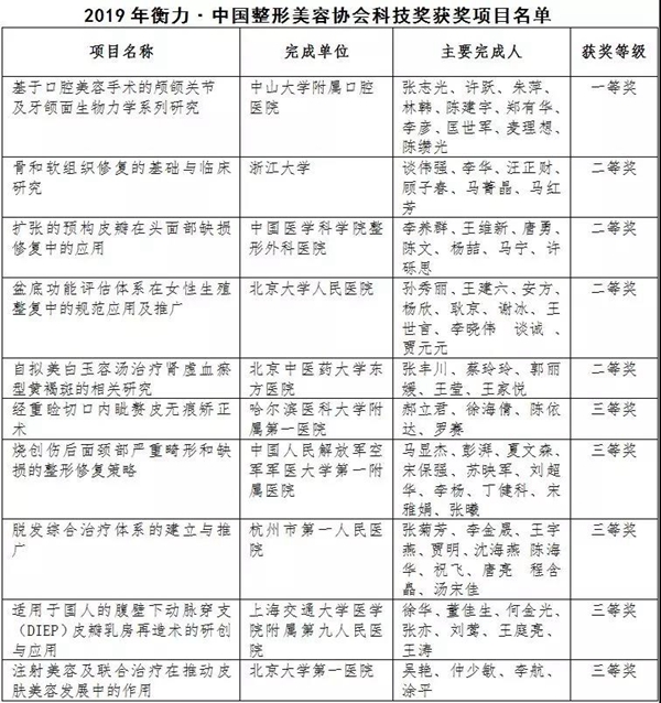 微信圖片_20200110103211.jpg