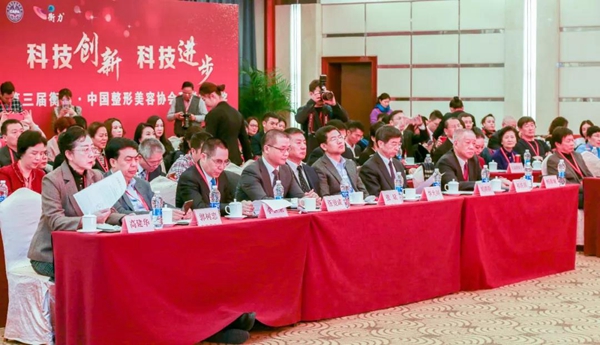微信圖片_20200110103006.jpg