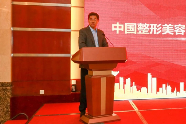 微信圖片_20200110103014.jpg