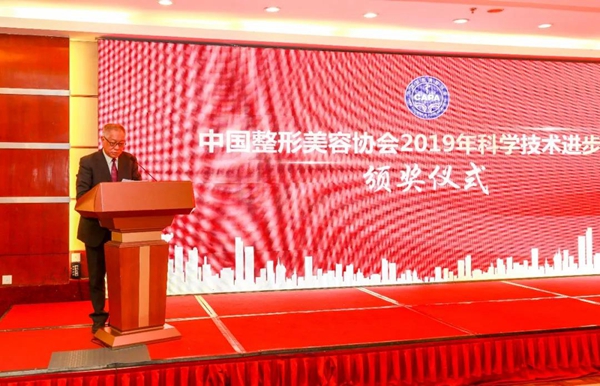 微信圖片_20200110103204.jpg