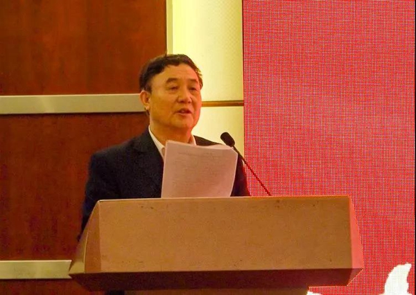 微信圖片_20200110103158.jpg