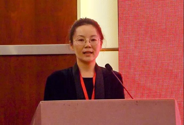 微信圖片_20200110103201.jpg