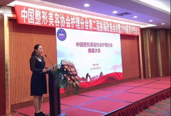 微信圖片_20200110110150.jpg