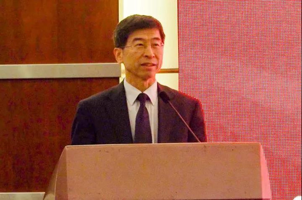 微信圖片_20200110103154.jpg