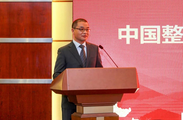 微信圖片_20200110103017.jpg