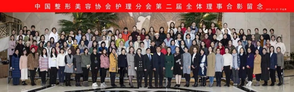 微信圖片_20200110110155.jpg
