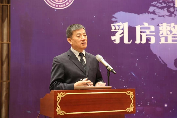 微信圖片_20200110110715.jpg