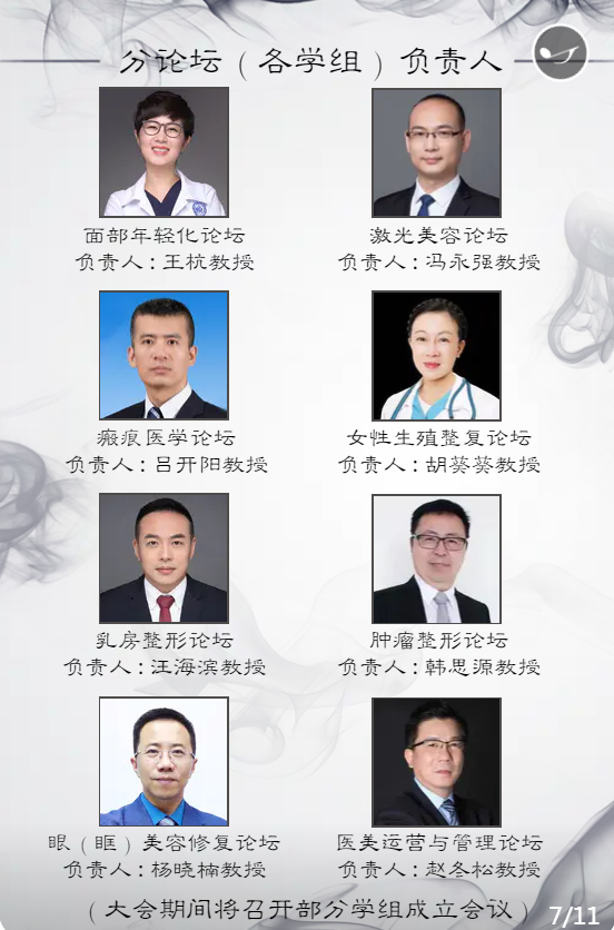 第一屆全國醫(yī)療美容大會(huì)7.png