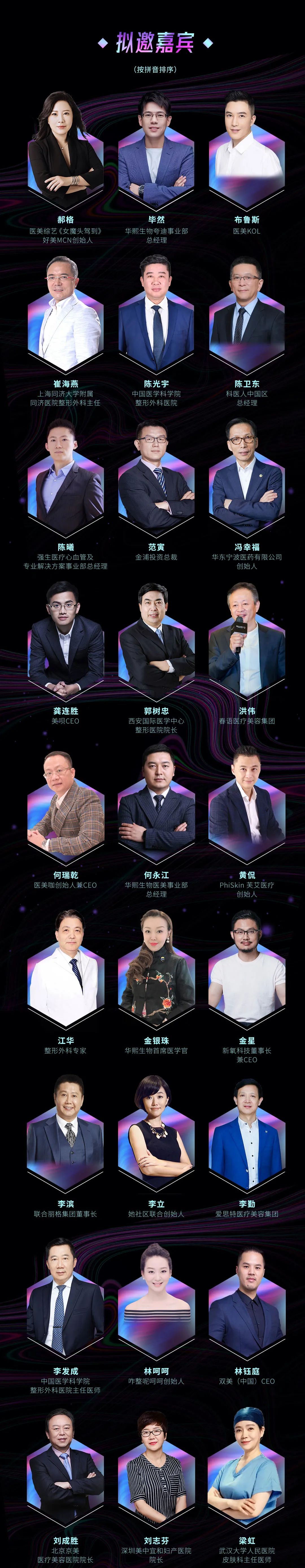 2021全球醫(yī)美消費(fèi)者星尚大會(huì)4月21日上海啟幕1.jpeg