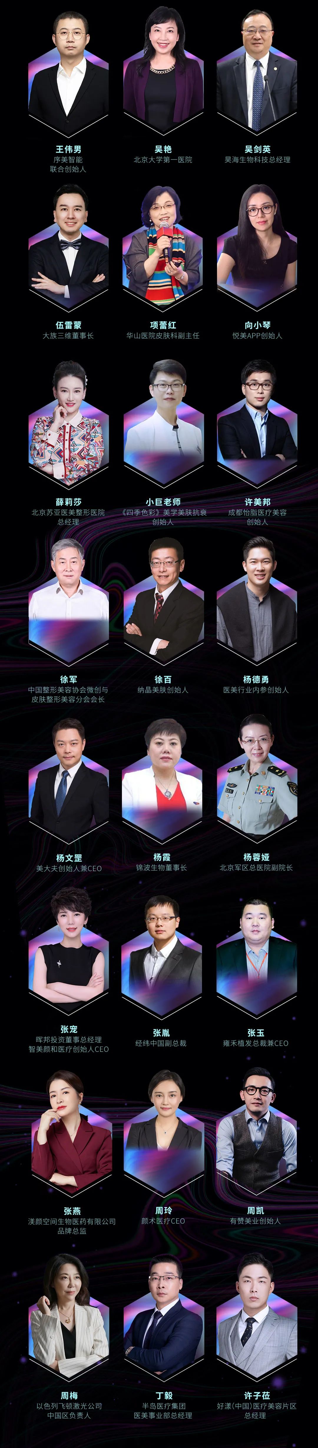 2021全球醫(yī)美消費(fèi)者星尚大會(huì)4月21日上海啟幕3.jpeg