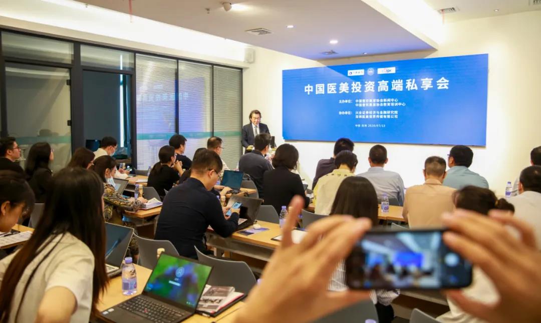 微信圖片_20210722085527.jpg