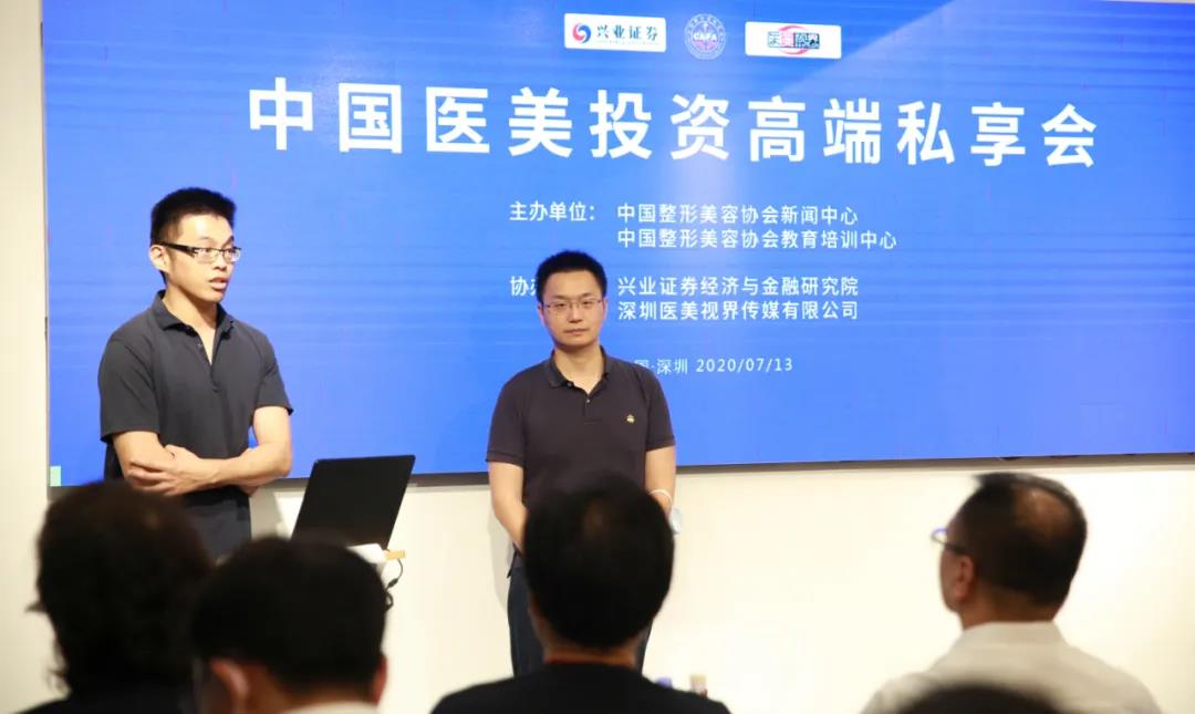 微信圖片_20210722085534.jpg
