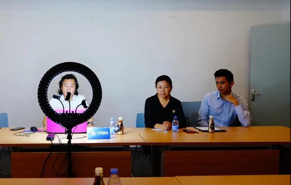 消費(fèi)升級(jí)線上高峰論壇成功舉行，資本推演醫(yī)美“圍城”大戲